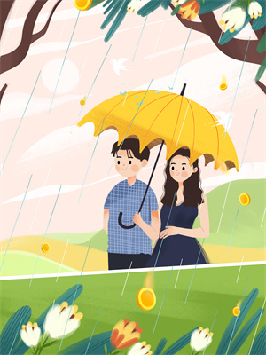 已完结小说《结婚五年，我成了老公情人们的护身符》最新章节