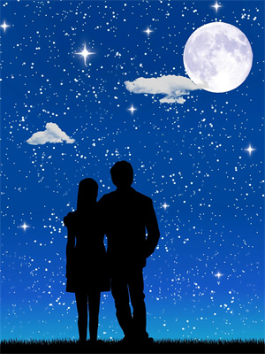 你像雪花坠落姜黎陆执在线章节免费阅读