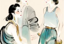 完结版《女扮男装当卧底被野性大佬缠上了》在线免费阅读-看书城