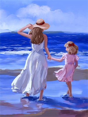 年代双姝：姐姐穿越，妹妹修真小说，年代双姝：姐姐穿越，妹妹修真免费阅读