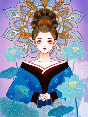 枕春时章节免费在线阅读，李枕春卫南呈完结版