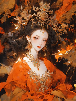 哪里能找到从属性面板开始的超神级学霸小说的全部章节？