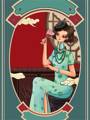 免费看育兽师弱？但我有异形女王！小说的网站有哪些？