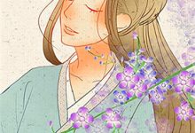 完结版《与春风皆成过客》章节目录在线阅读-看书城