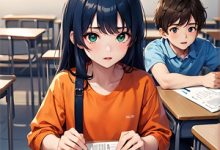 完结版《谁知花落满庭深​​》章节阅读-看书城