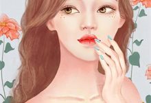 他在永夜长眠苏娆、时砚清，他在永夜长眠小说免费阅读-看书城