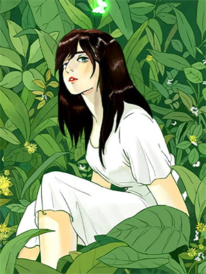 《伏冥录》小说章节列表免费试读，林烨岳蕴歆小说在线阅读