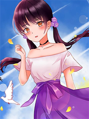 宋景年安安小说在线章节免费阅读（碎梦残灯照泪痕无弹窗无删减）