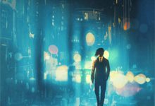 《离婚后，夫人她走上人生巅峰》小说章节列表免费试读，舒漾容煜小说在线阅读-看书城