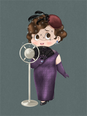 完结版《孕期大出血前夫转我9.9，我换嫁港城大佬他哭红眼》章节阅读