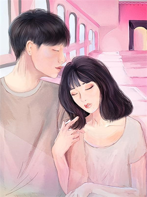 旧梦无痕终成空小说完结版章节免费阅读