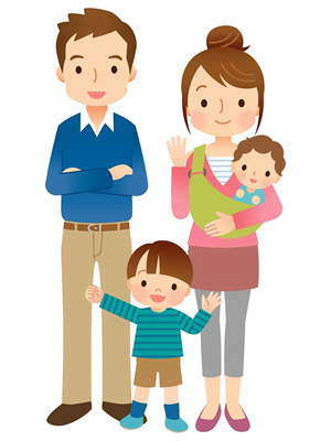 让白月光住进婚房，老婆跪求原谅小说有没有完结版在线？