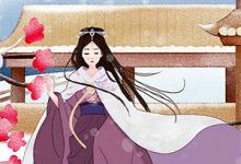 你如风我似烬小说完结了吗？在哪里可以免费读到？-看书城