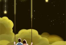 《梦醒方知岁月深》小说大结局免费试读 顾昭衍谢明漪小说-看书城