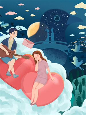 已完结小说《师傅新婚之夜，叫我入洞房》在线章节阅读