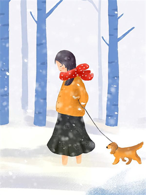 再不见梨花先雪免费阅读，再不见梨花先雪江驰野方静晗