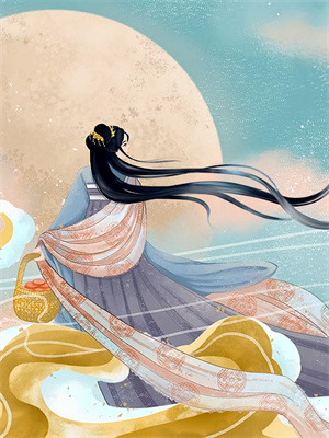 终有萤火替星河傅砚知沈昕柚，终有萤火替星河小说免费阅读