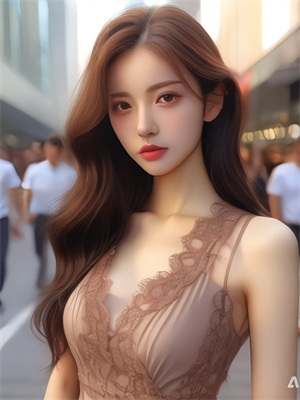 九月遇你，余生皆是糖这本小说在哪里可以看？哪里有免费试读章节？