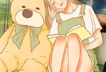 夜雾中无人爱我江雾眠，夜雾中无人爱我章节在线阅读-看书城