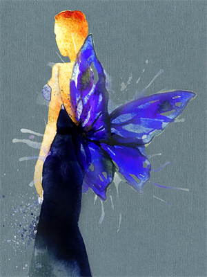 姐姐断崖式分手后，我接盘了她的男友小说的最新章节在哪里更新？免费追踪阅读