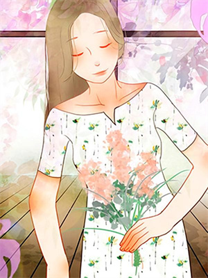 已完结小说《开局退婚秦淮如》在线章节阅读