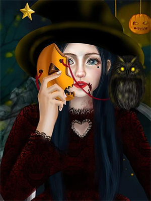 边关月与宅中谋：将军夫人她不好惹小说的最新章节在哪里更新？免费追踪阅读