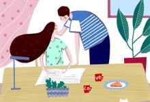 竹马退婚后我嫁给私生子这本小说怎么样？免费在线阅读试试-看书城