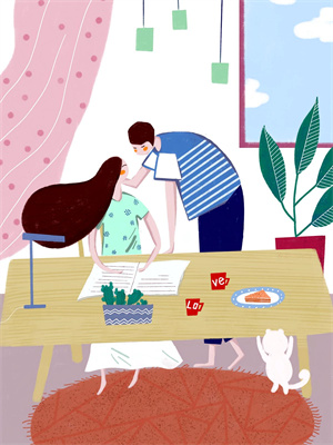 竹马退婚后我嫁给私生子这本小说怎么样？免费在线阅读试试