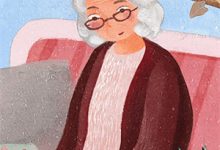 《离人照落花》小说娄雅云封景明章节章节免费在线阅读-看书城