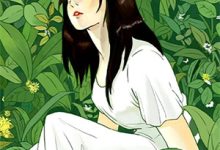 完结版《和阴湿疯批结婚后,重回纯恨那年》章节目录在线阅读-看书城