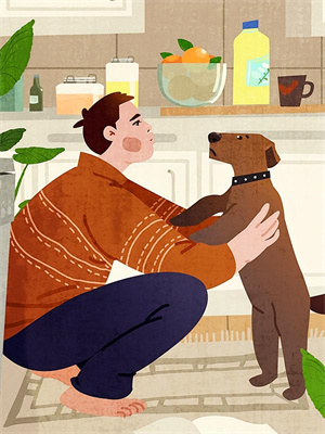 《四合院：美食大亨从傻柱开始》小说章节列表免费试读，何雨柱小说在线阅读