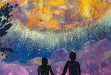 妈妈跟我和解的那一刻，我投胎成了她最爱的狗[标签:作者]小说在线章节免费阅读-看书城