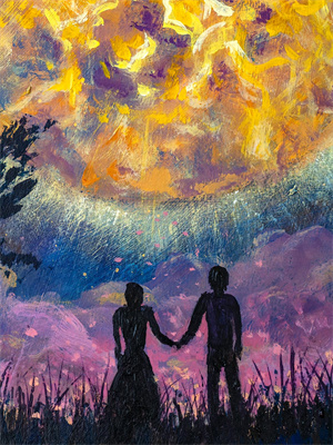 妈妈跟我和解的那一刻，我投胎成了她最爱的狗[标签:作者]小说在线章节免费阅读