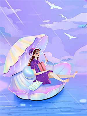 我一个精神病，不怕鬼很合理吧小说完结版章节免费阅读