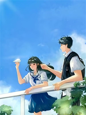 完结版《名义：最强常务副，制霸汉东》章节目录在线阅读