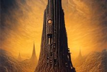 空余旧梦绕心头季司寒 沈雨桐，空余旧梦绕心头最新章节-看书城