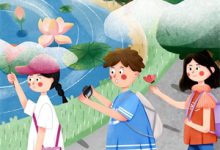 我在爱里一败涂地小说的无弹窗阅读体验，寻找免费阅读网站-看书城