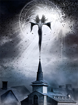 《穿越农家子，不科举，难道种地？》全集免费在线阅读（李牧承）