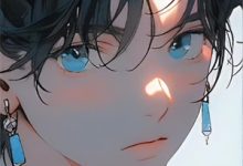 野驯!京圈太子撕破伪装掐腰诱吻小说无弹窗阅读的网站推荐-看书城