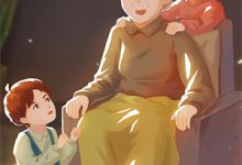 《挖我灵根?重生后新师门待我如宝》小说大结局免费试读 纪岁安谢清尘小说-看书城