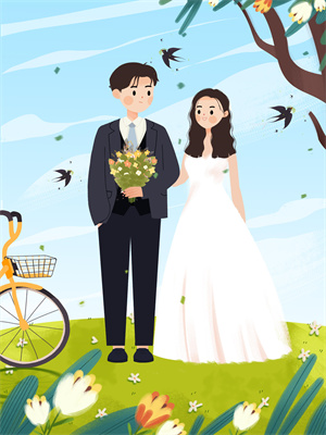 错嫁冷情总裁！医妻带崽风靡全球小说完结版章节免费阅读