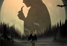 已完结小说《氤氲散尽人无踪》章节免费阅读-看书城