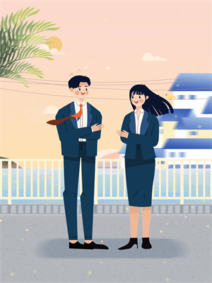 七日换余生最新章节，七日换余生免费阅读