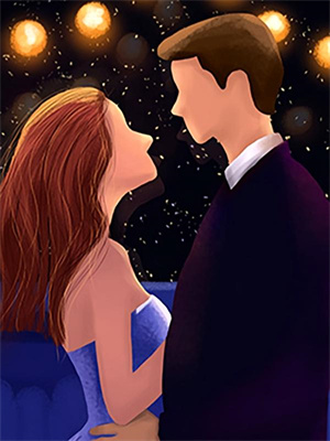 穿成炮灰后，我靠捡漏逆袭了小说完结了吗？在哪里可以免费读到？