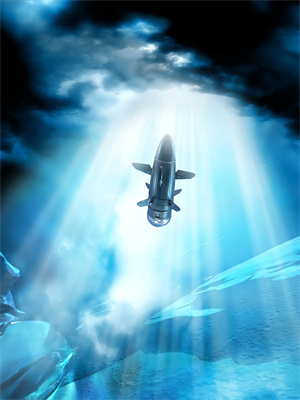 丈夫出国七年，我和女儿不认他了（厉临川许卉）在线免费阅读