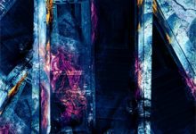 深闺藏玉映珠光小说免费资源,深闺藏玉映珠光在线阅读-看书城