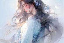 小说《天医重生》章节免费阅读-看书城