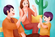 李二想当皇帝?下辈子吧!小说的免费电子版在哪里可以下载或阅读?-看书城