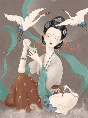 完整版的租来的恋综女友，竟是京圈大小姐小说在哪里可以免费读到？