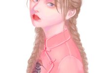 完结版《被甩七年后，高岭之花跪求当后爸》免费阅读-看书城